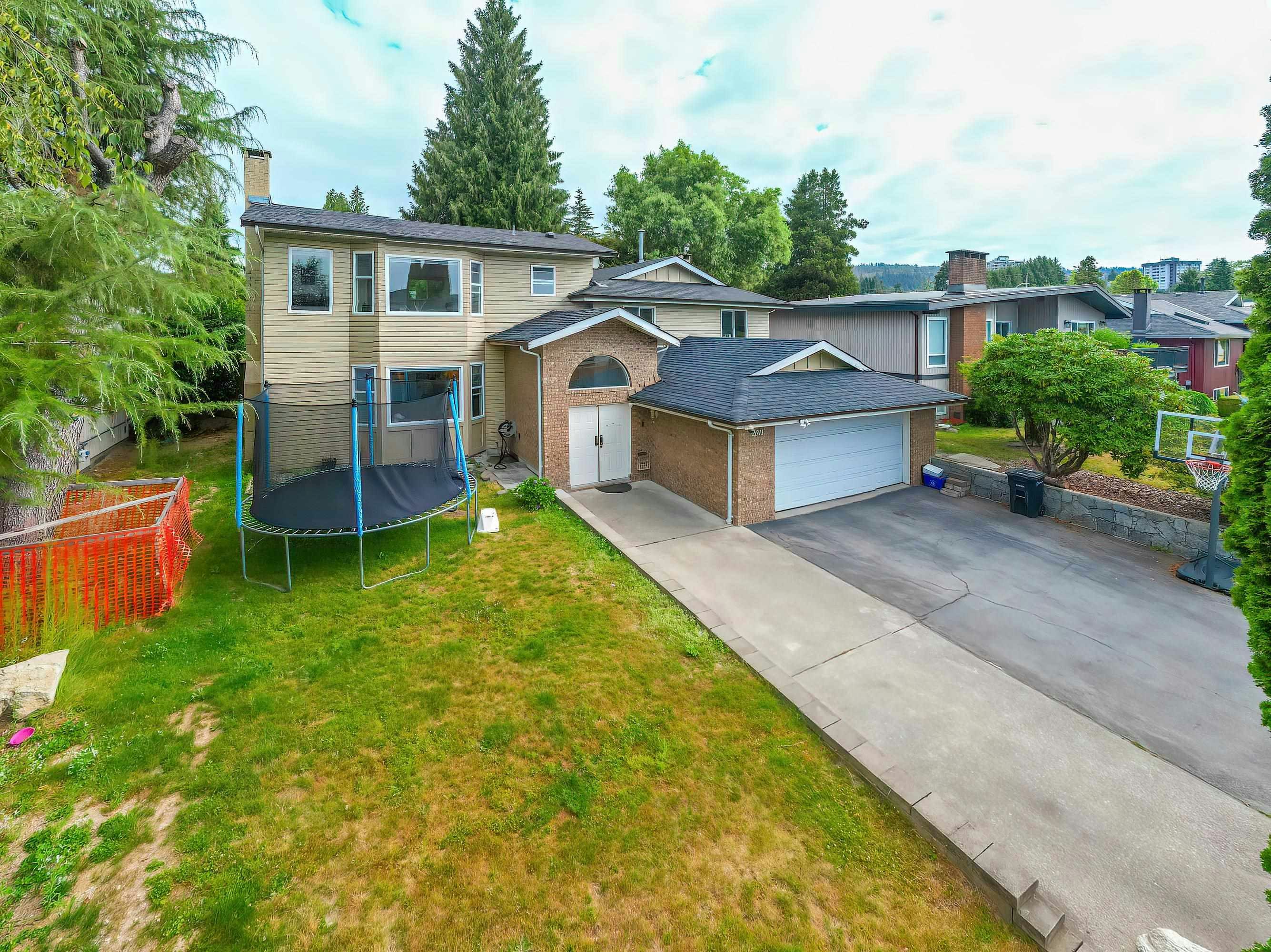 2011 Paulus Cres, Burnaby, BC, V5A 2M2 - 28