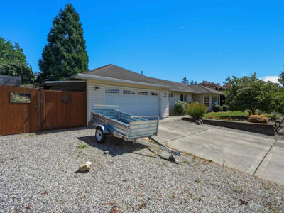 5616 Emerson Road - 4