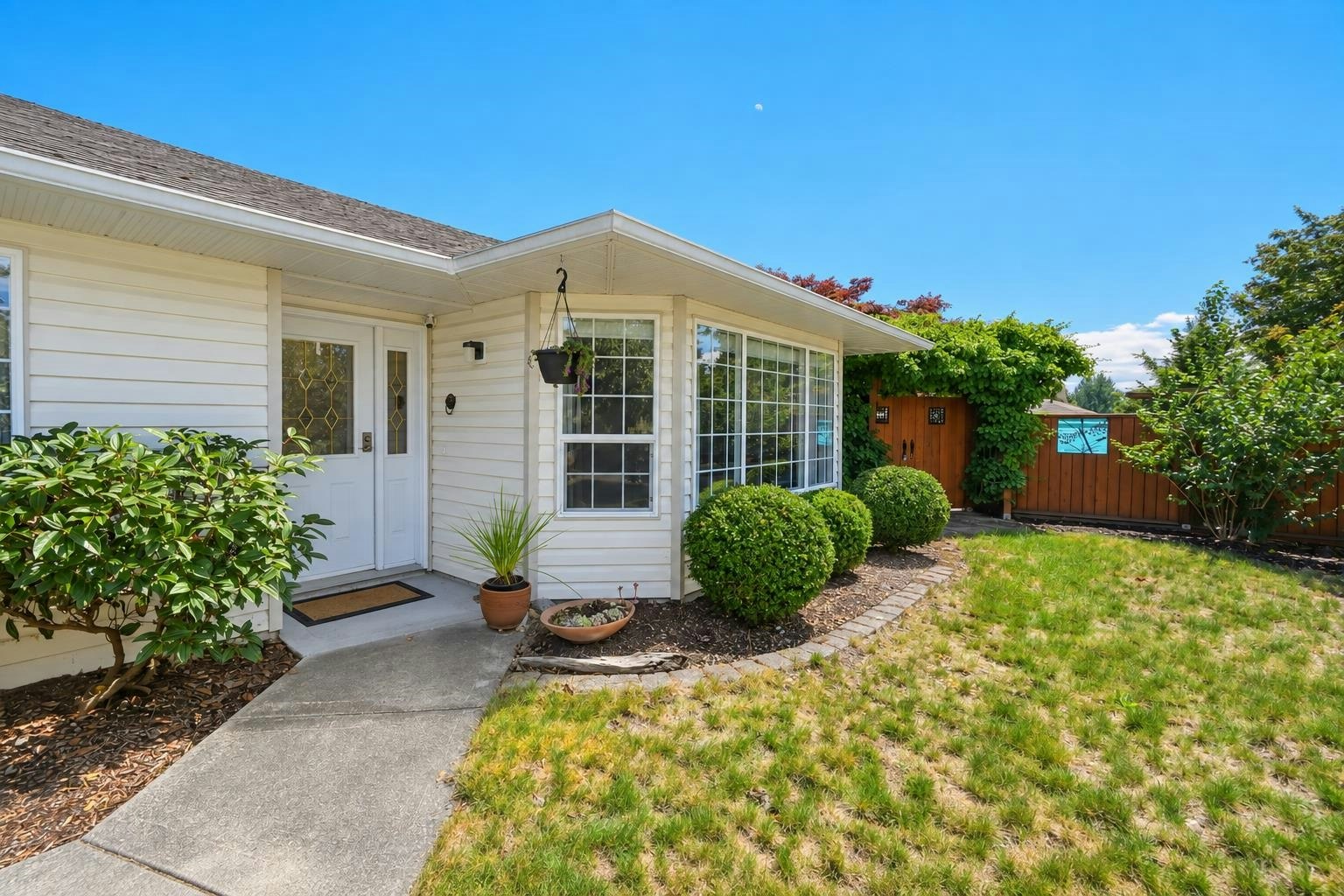 5616 Emerson Road - 2
