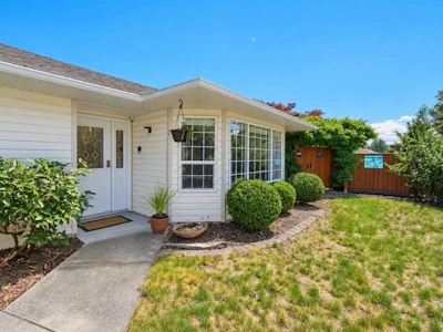 5616 Emerson Road - 2