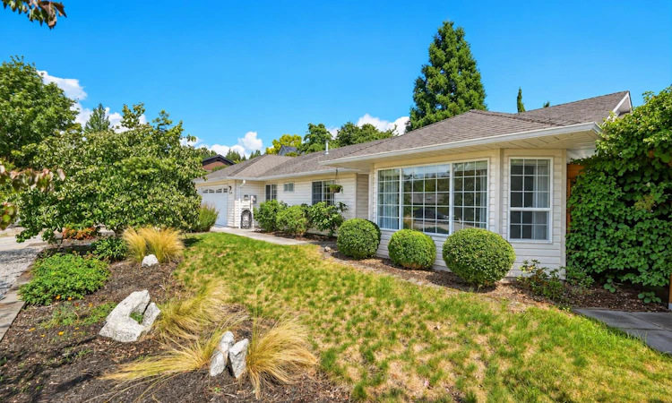 5616 Emerson Road