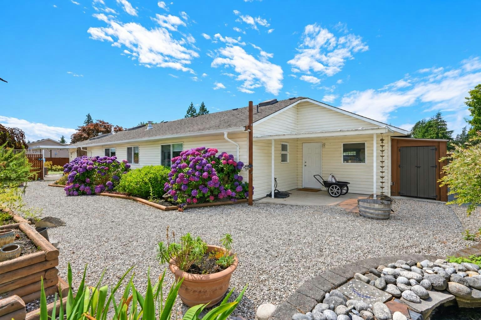 5616 Emerson Road - 3