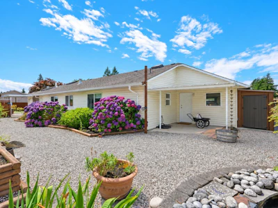 5616 Emerson Road - 3