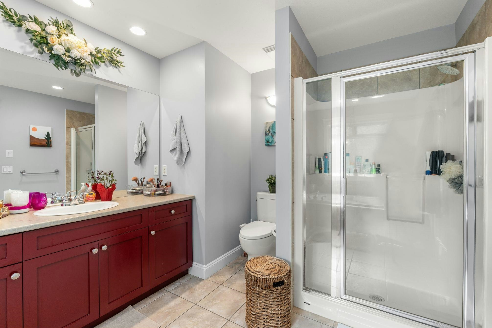 20752 Grade Crescent, Langley, BC, V3A 4K3 - 22