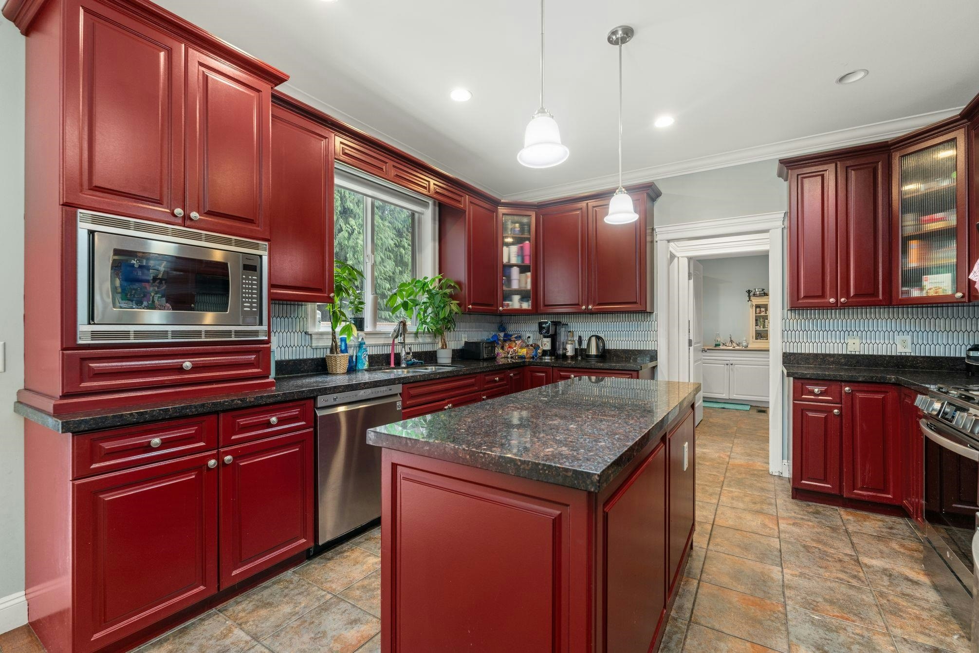 20752 Grade Crescent, Langley, BC, V3A 4K3 - 10
