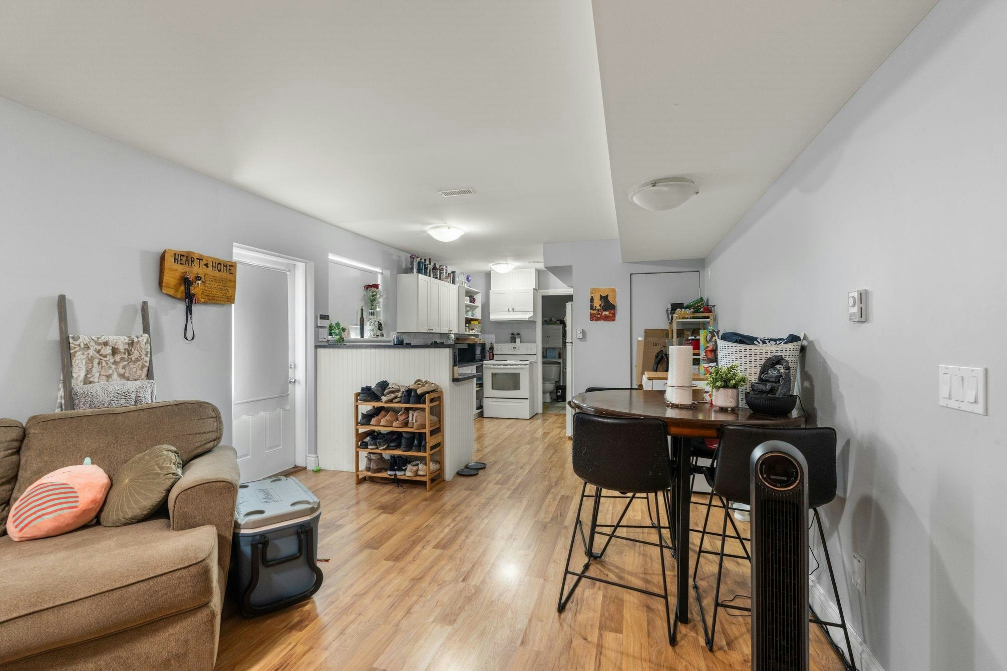 20752 Grade Crescent, Langley, BC, V3A 4K3 - 29