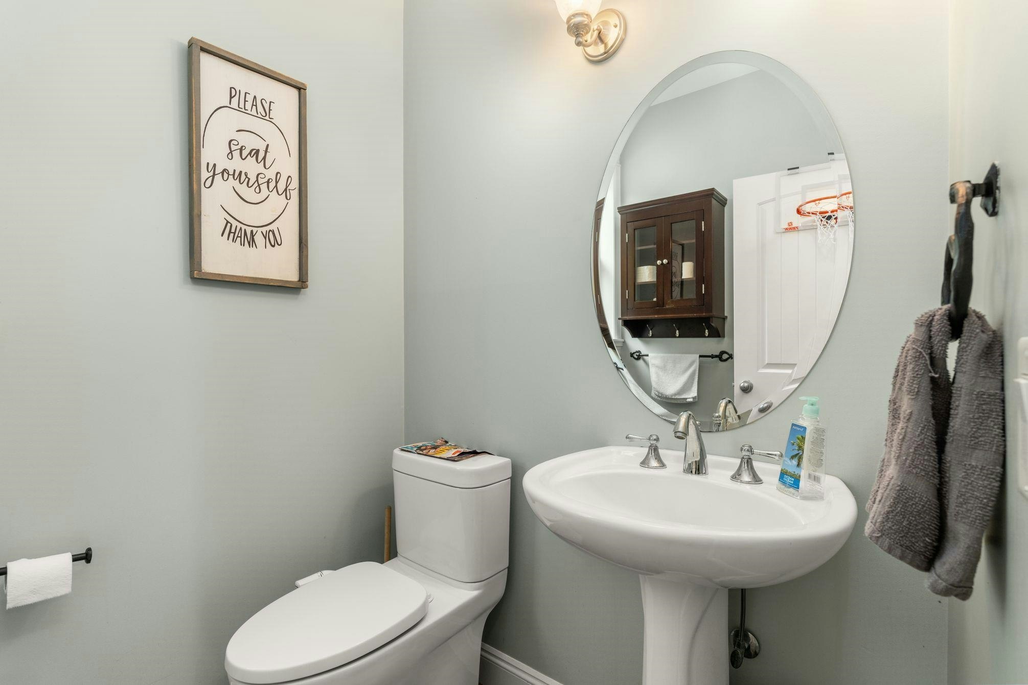 20752 Grade Crescent, Langley, BC, V3A 4K3 - 26