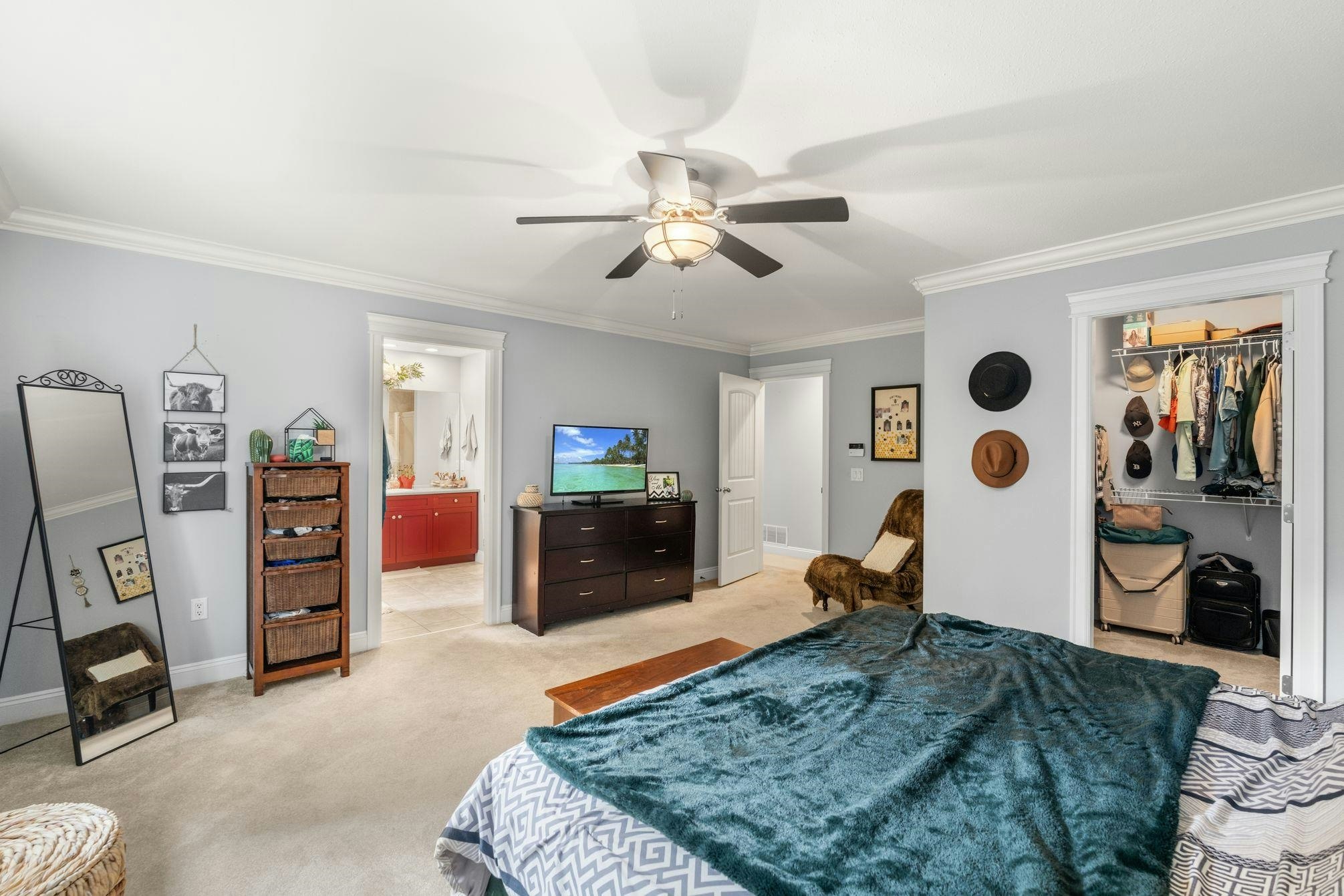20752 Grade Crescent, Langley, BC, V3A 4K3 - 20