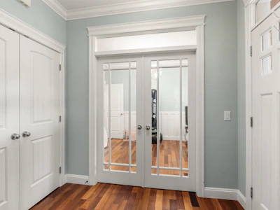 20752 Grade Crescent - 4