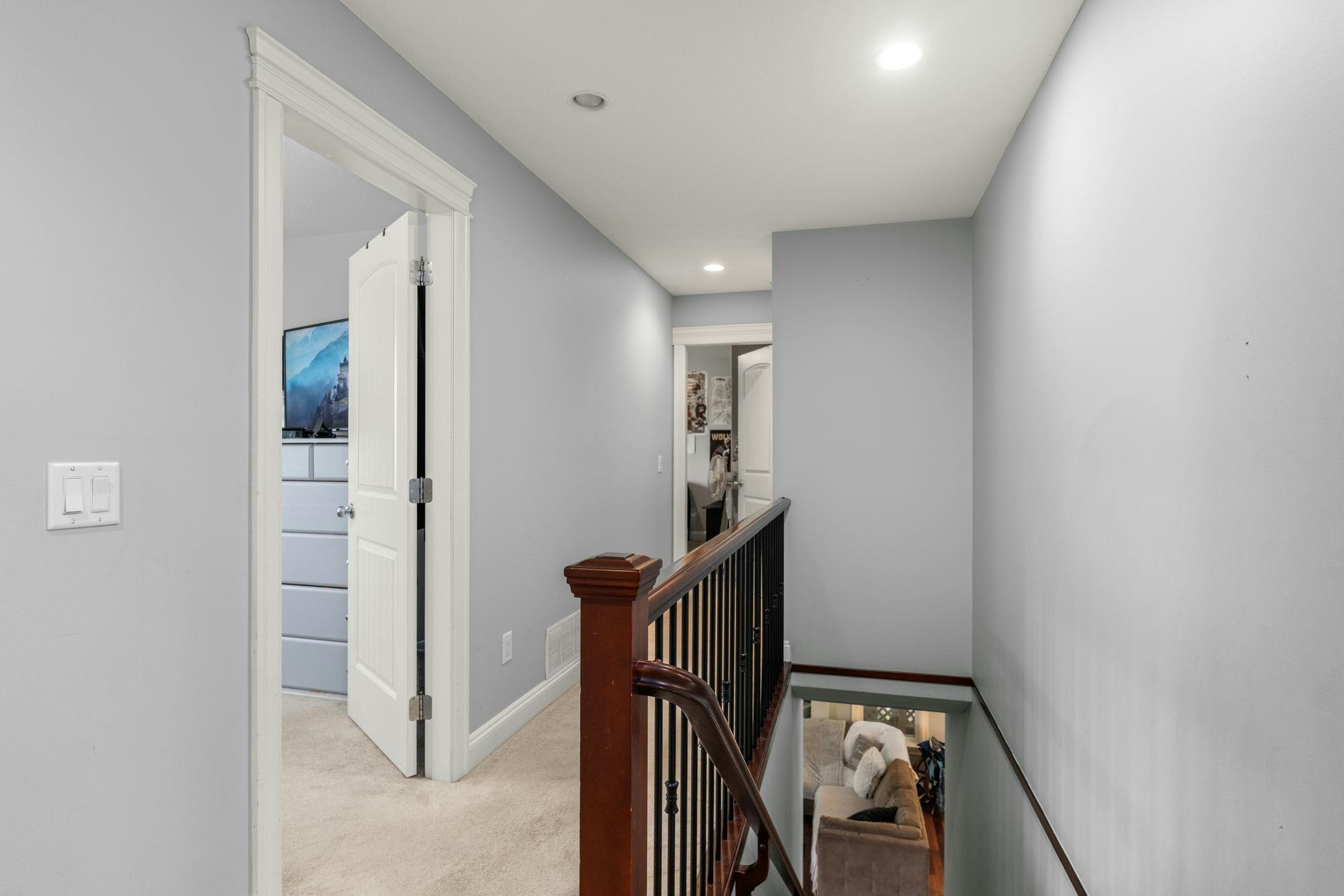 20752 Grade Crescent, Langley, BC, V3A 4K3 - 24