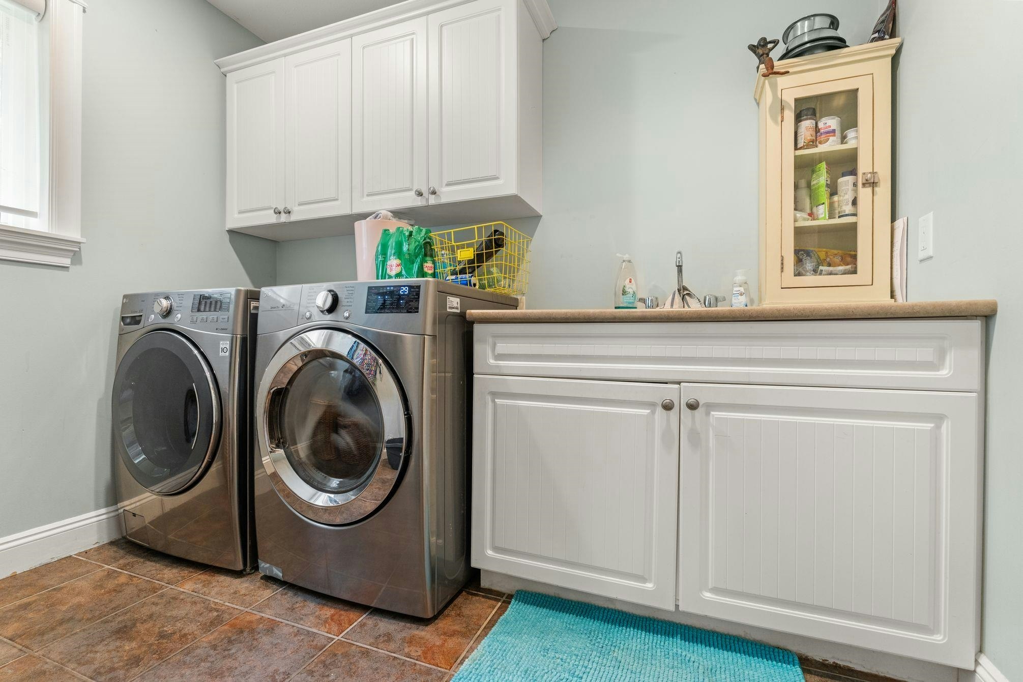 20752 Grade Crescent, Langley, BC, V3A 4K3 - 27