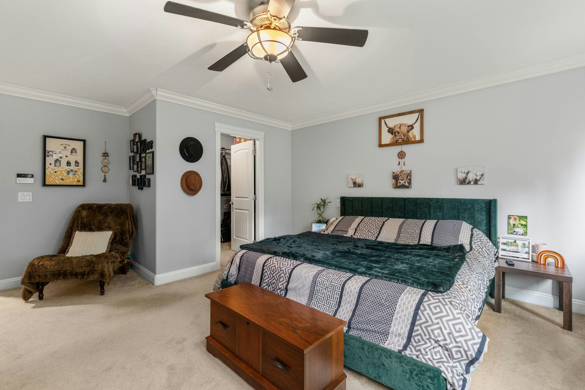 20752 Grade Crescent, Langley, BC, V3A 4K3 - 19