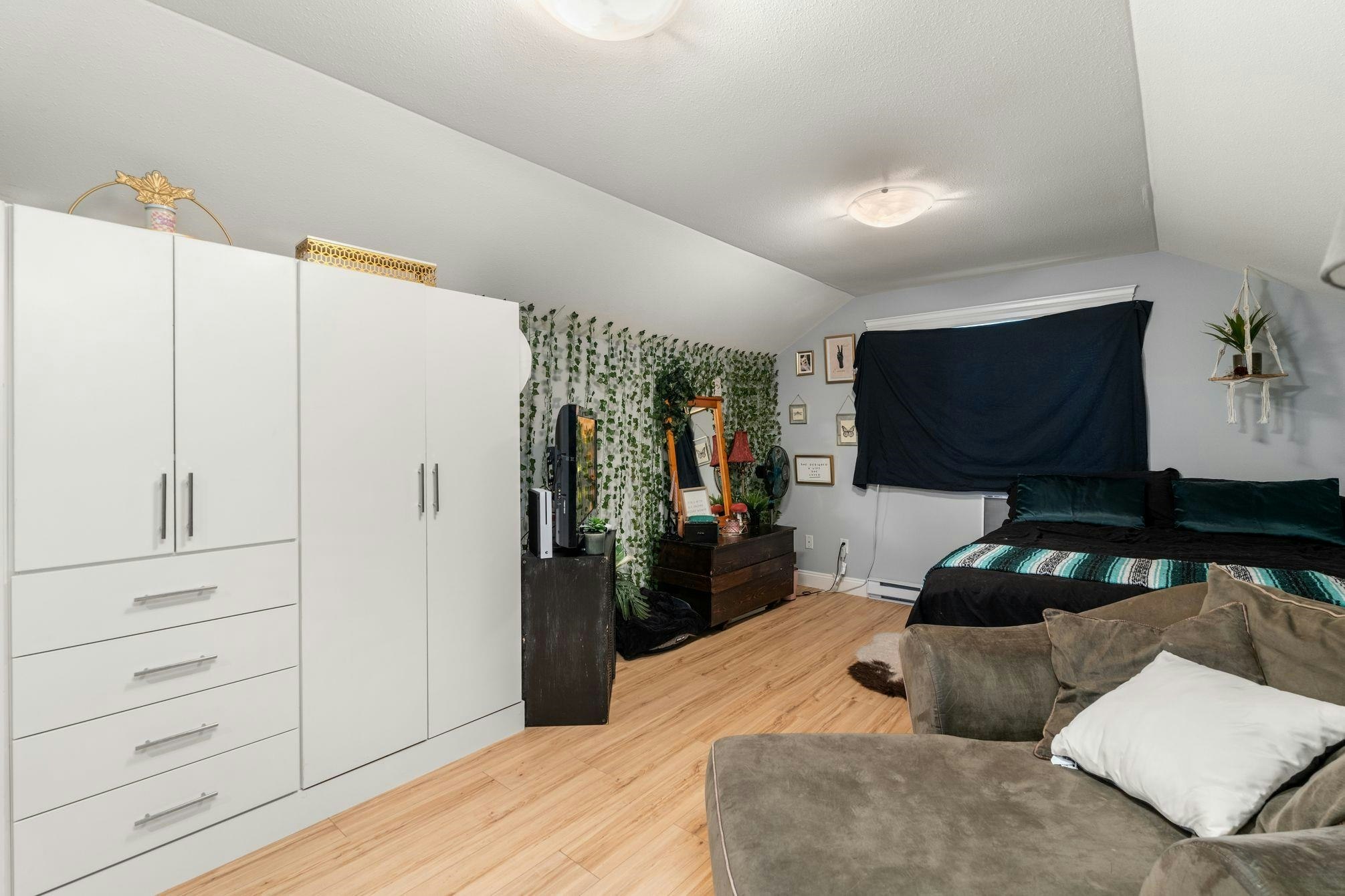 20752 Grade Crescent, Langley, BC, V3A 4K3 - 15