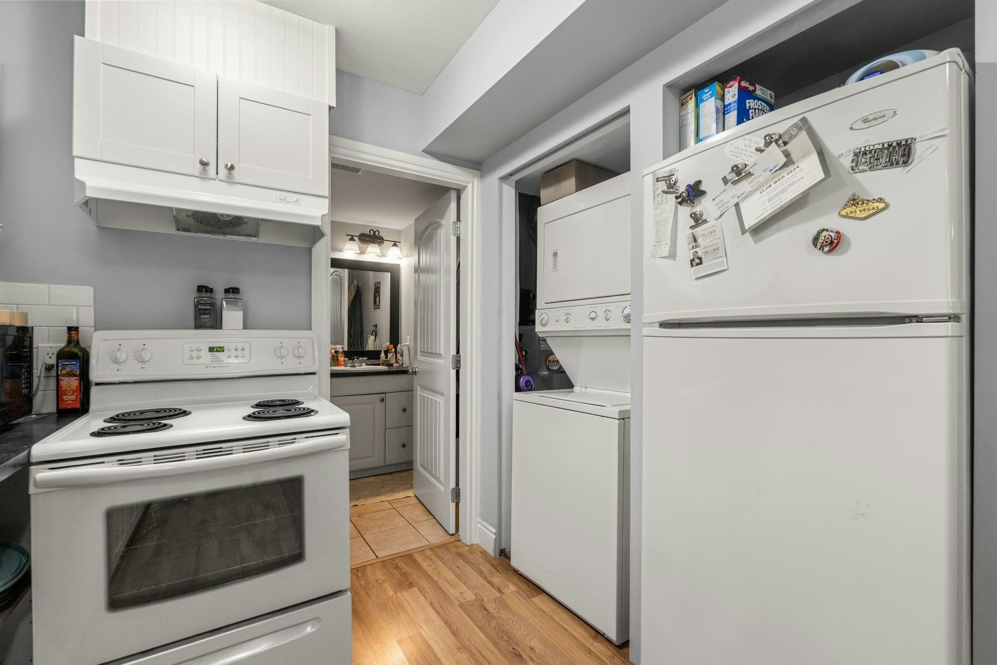 20752 Grade Crescent, Langley, BC, V3A 4K3 - 32