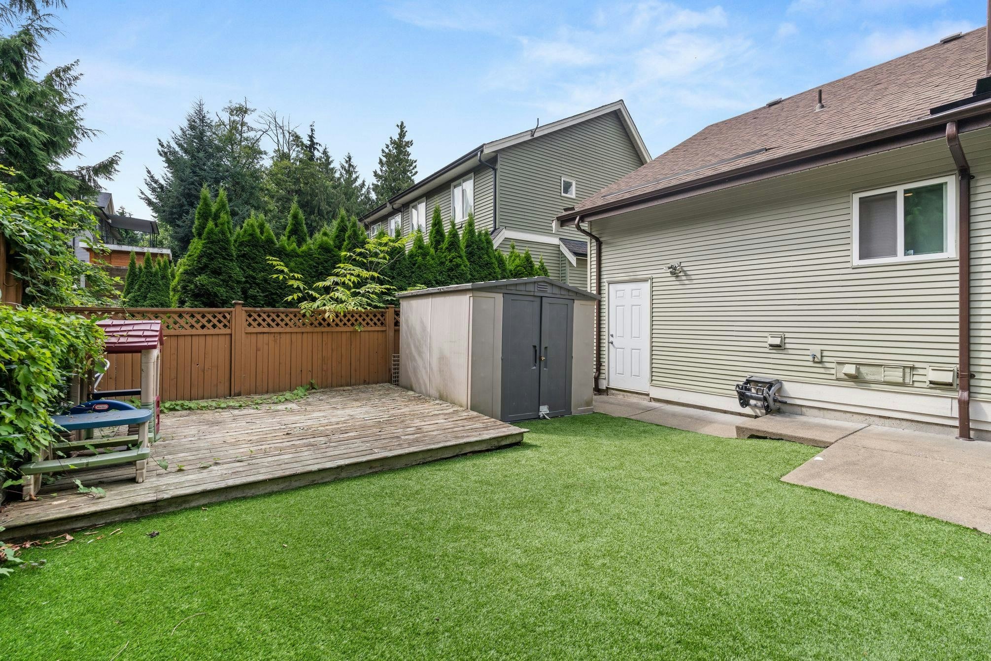 20752 Grade Crescent, Langley, BC, V3A 4K3 - 37