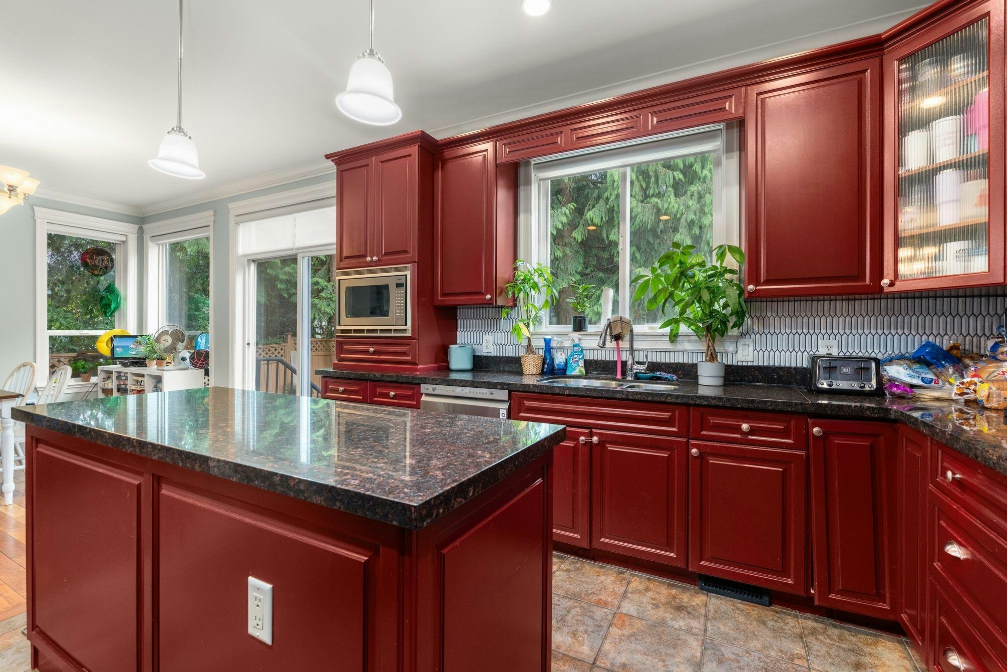 20752 Grade Crescent, Langley, BC, V3A 4K3 - 12