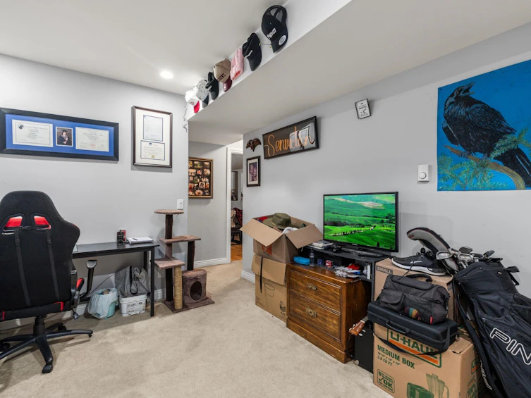 20752 Grade Crescent, Langley, BC, V3A 4K3 - 35