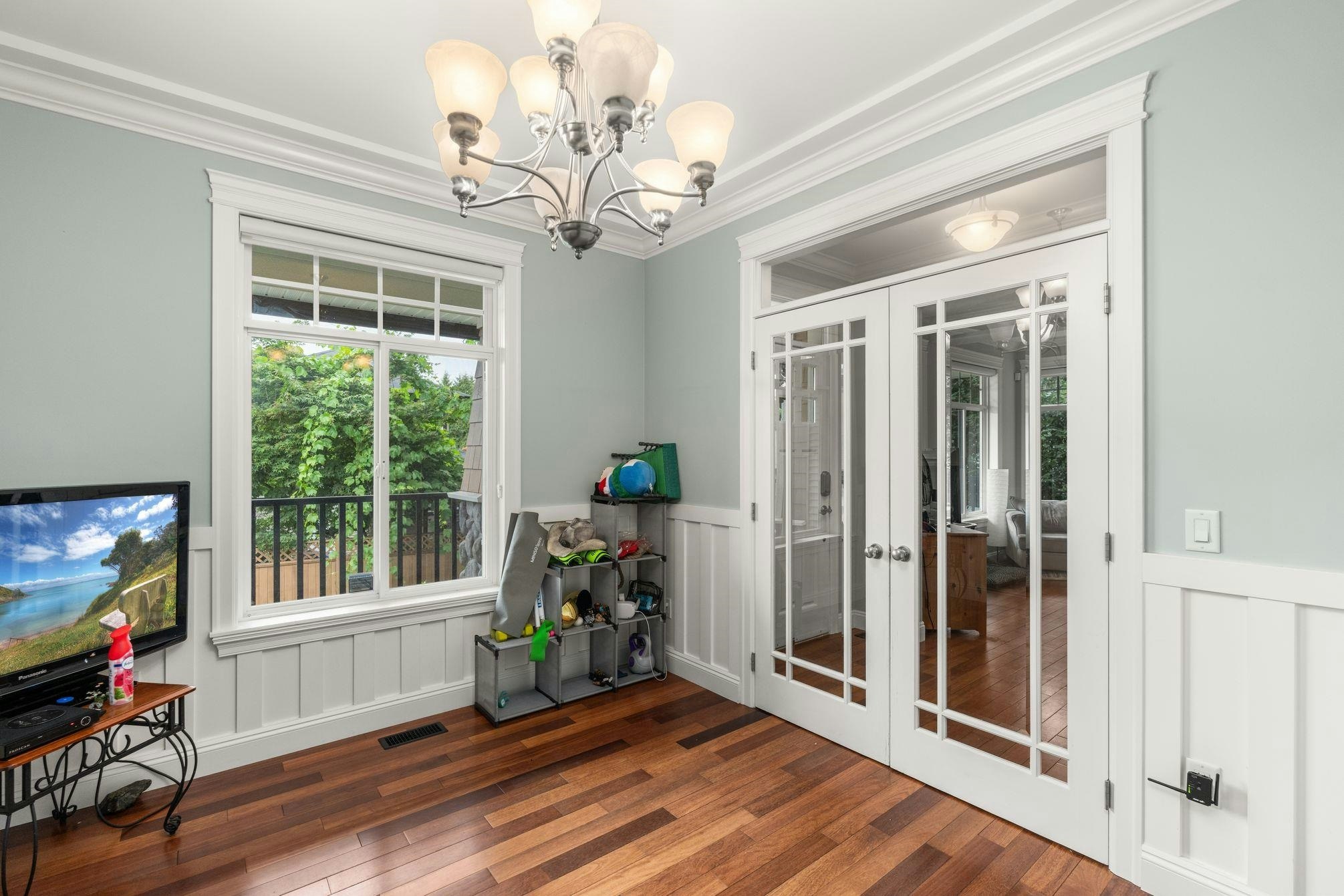 20752 Grade Crescent, Langley, BC, V3A 4K3 - 9