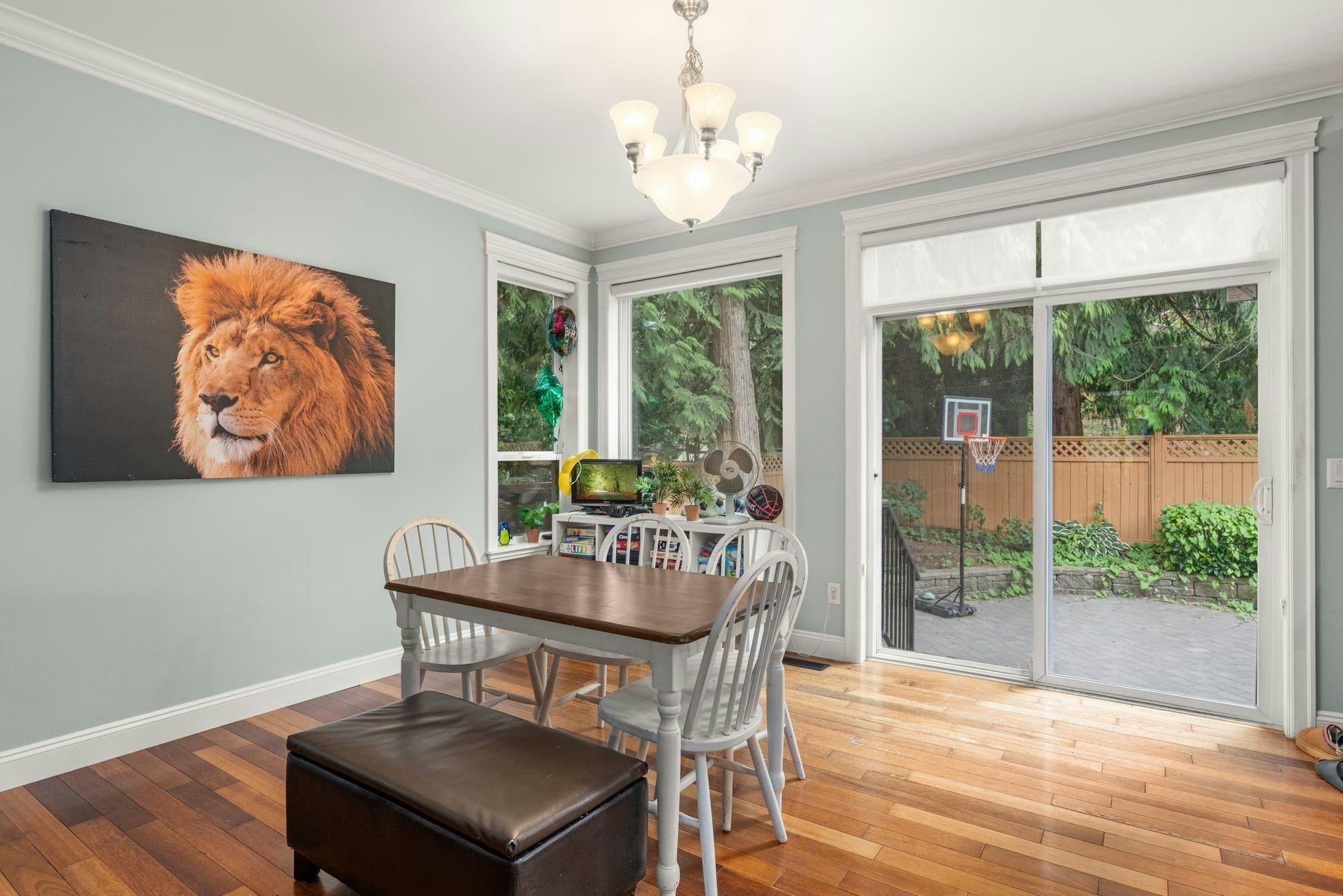 20752 Grade Crescent, Langley, BC, V3A 4K3 - 8