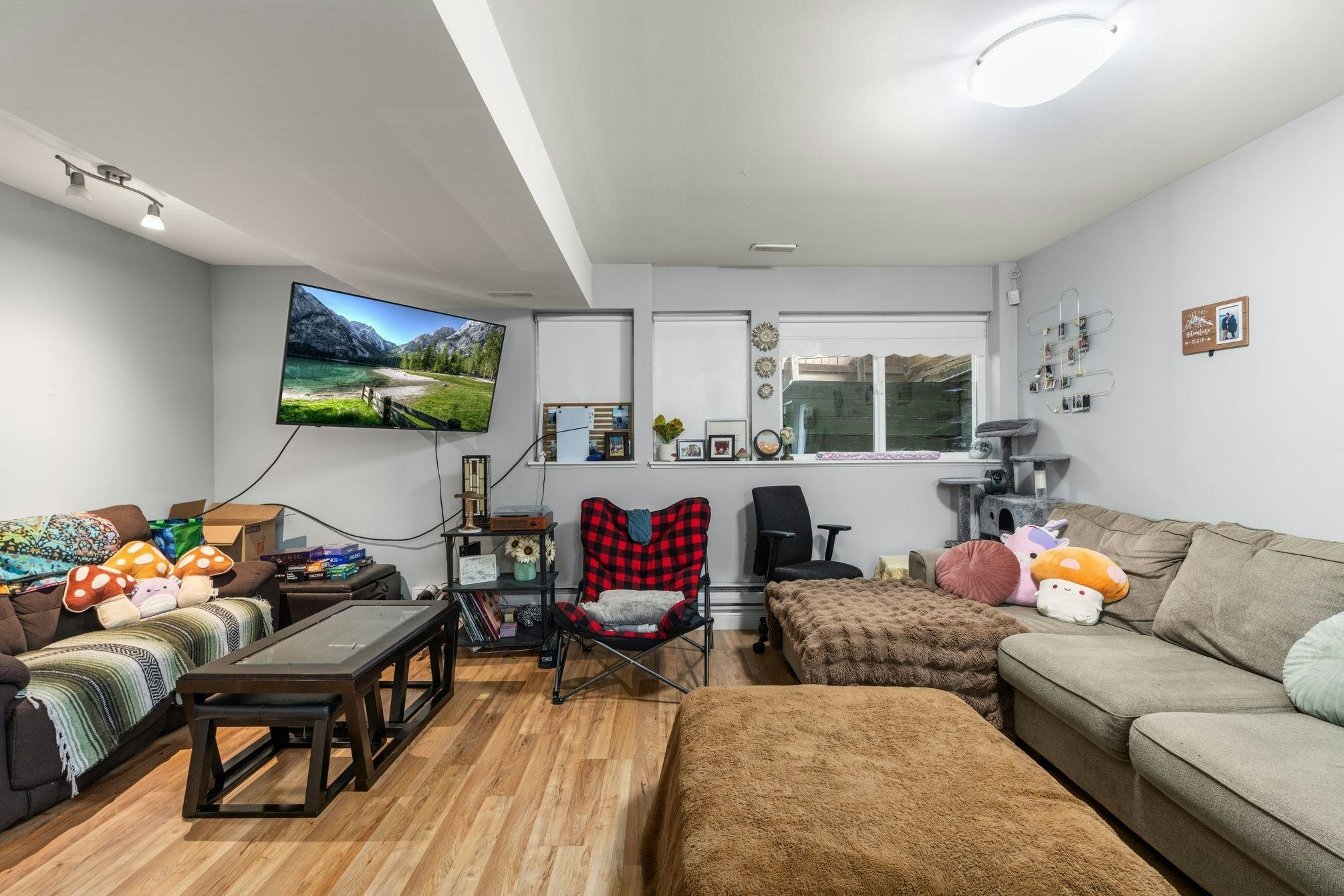20752 Grade Crescent, Langley, BC, V3A 4K3 - 28