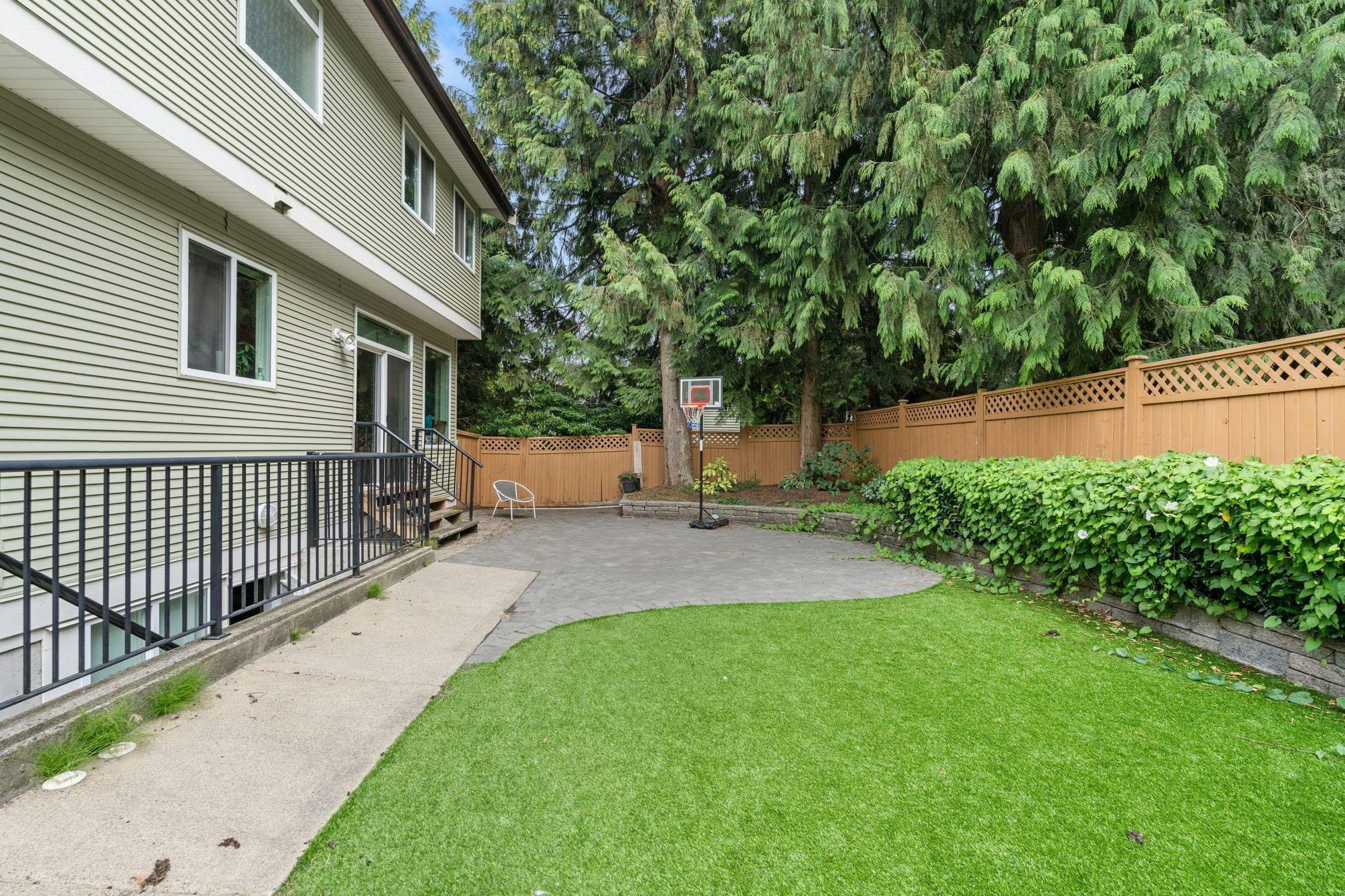 20752 Grade Crescent, Langley, BC, V3A 4K3 - 39