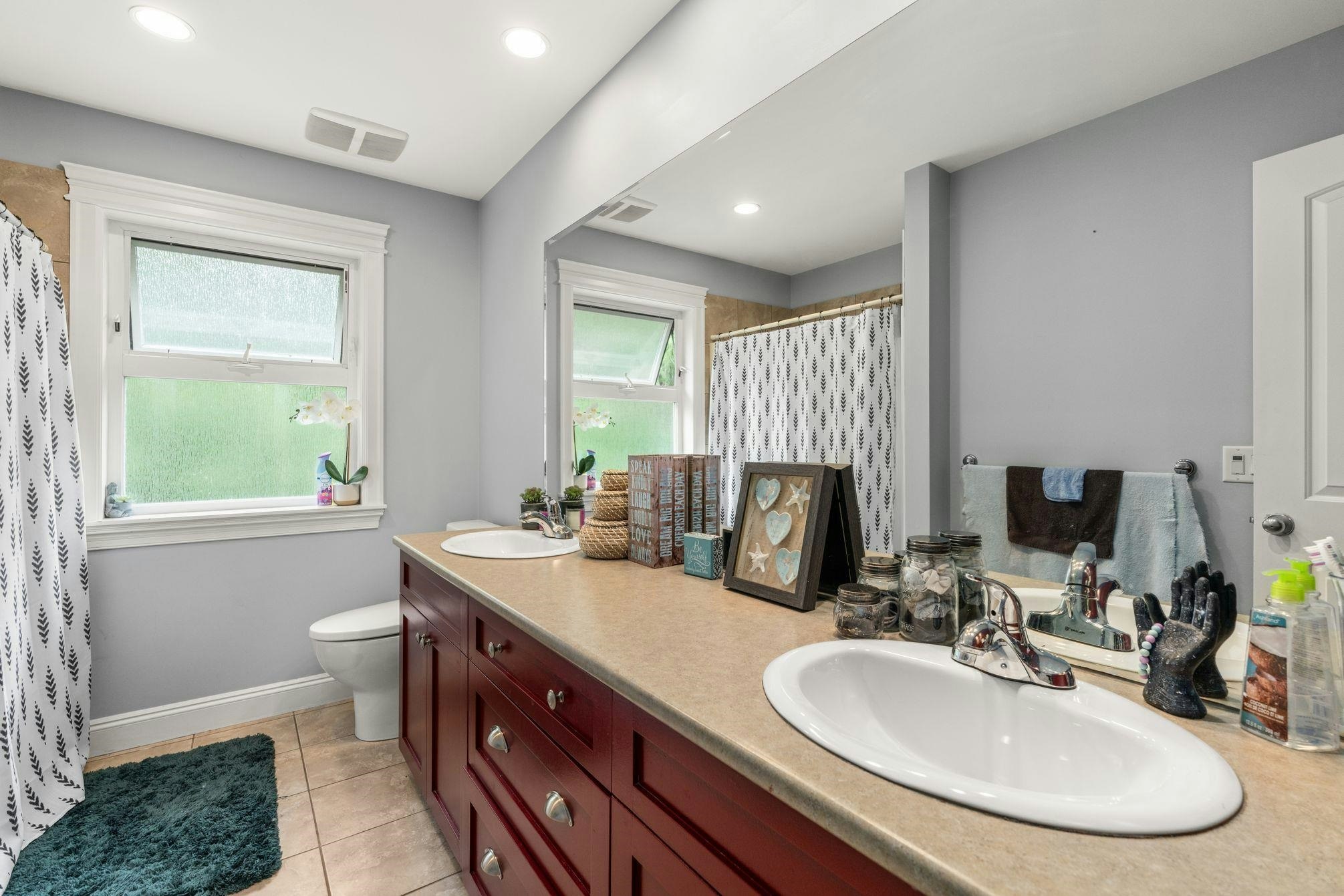 20752 Grade Crescent, Langley, BC, V3A 4K3 - 25