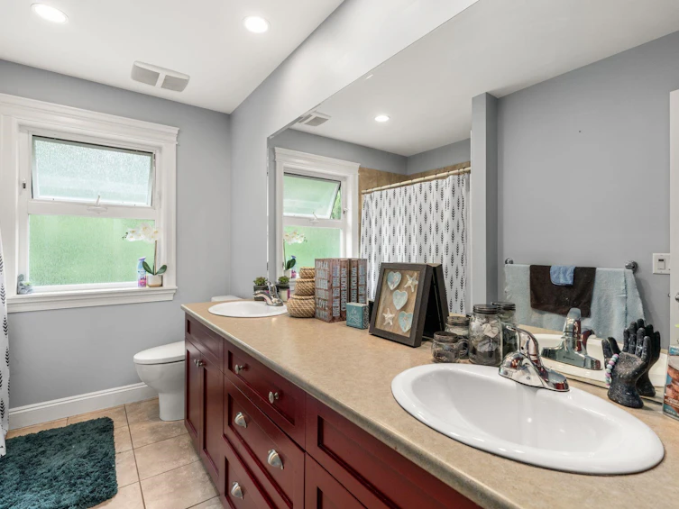 20752 Grade Crescent, Langley, BC, V3A 4K3 - 25