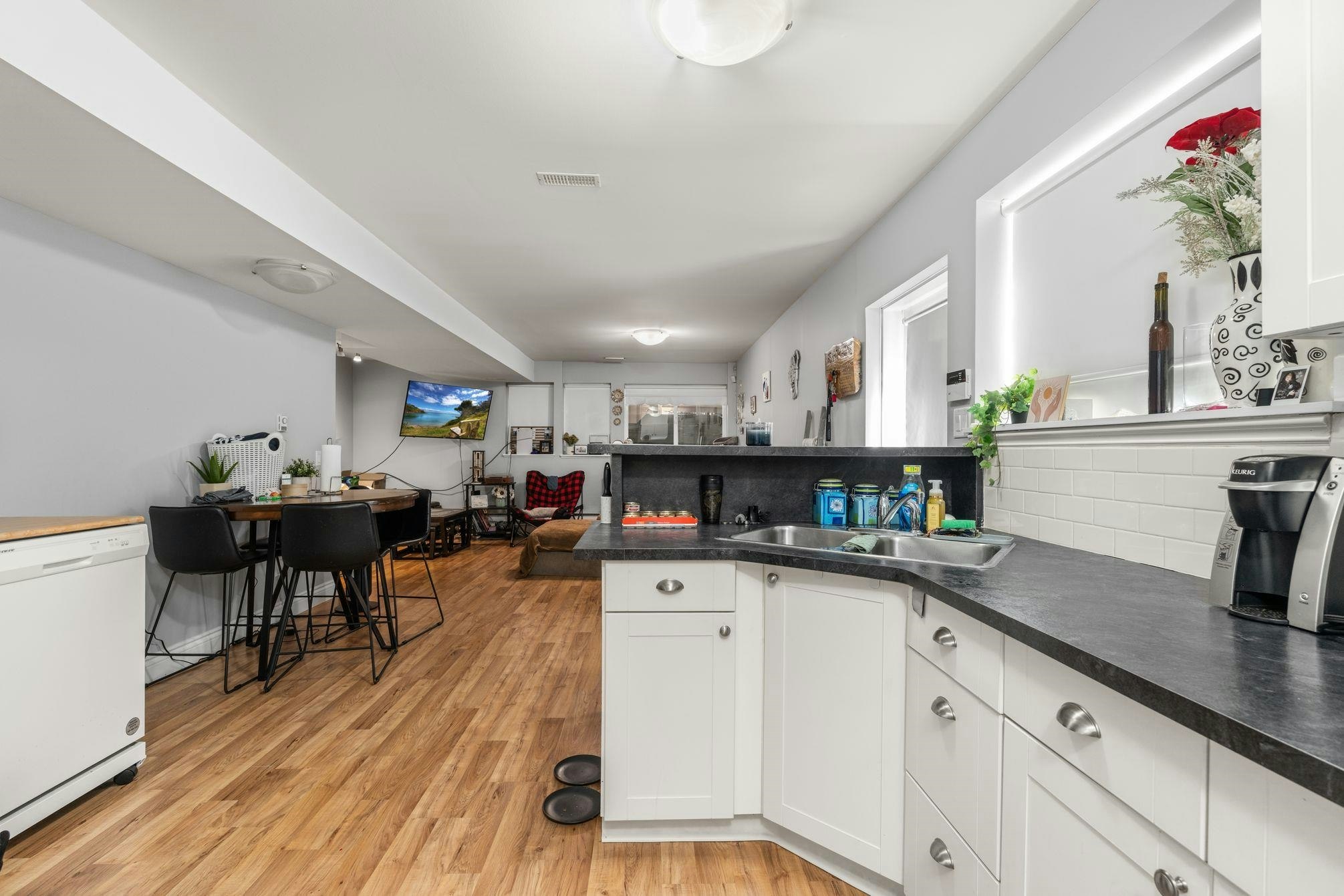 20752 Grade Crescent, Langley, BC, V3A 4K3 - 33