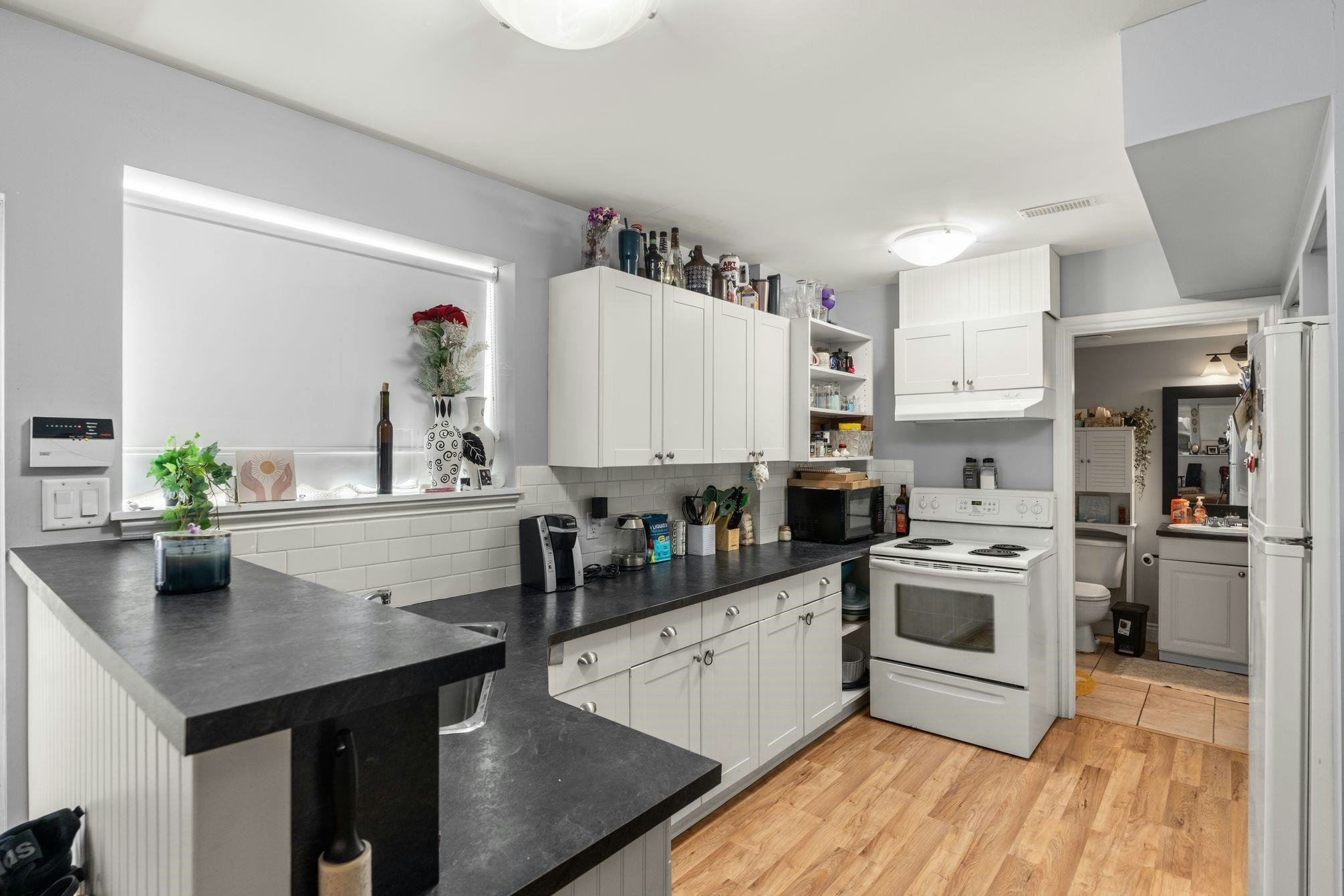 20752 Grade Crescent, Langley, BC, V3A 4K3 - 30
