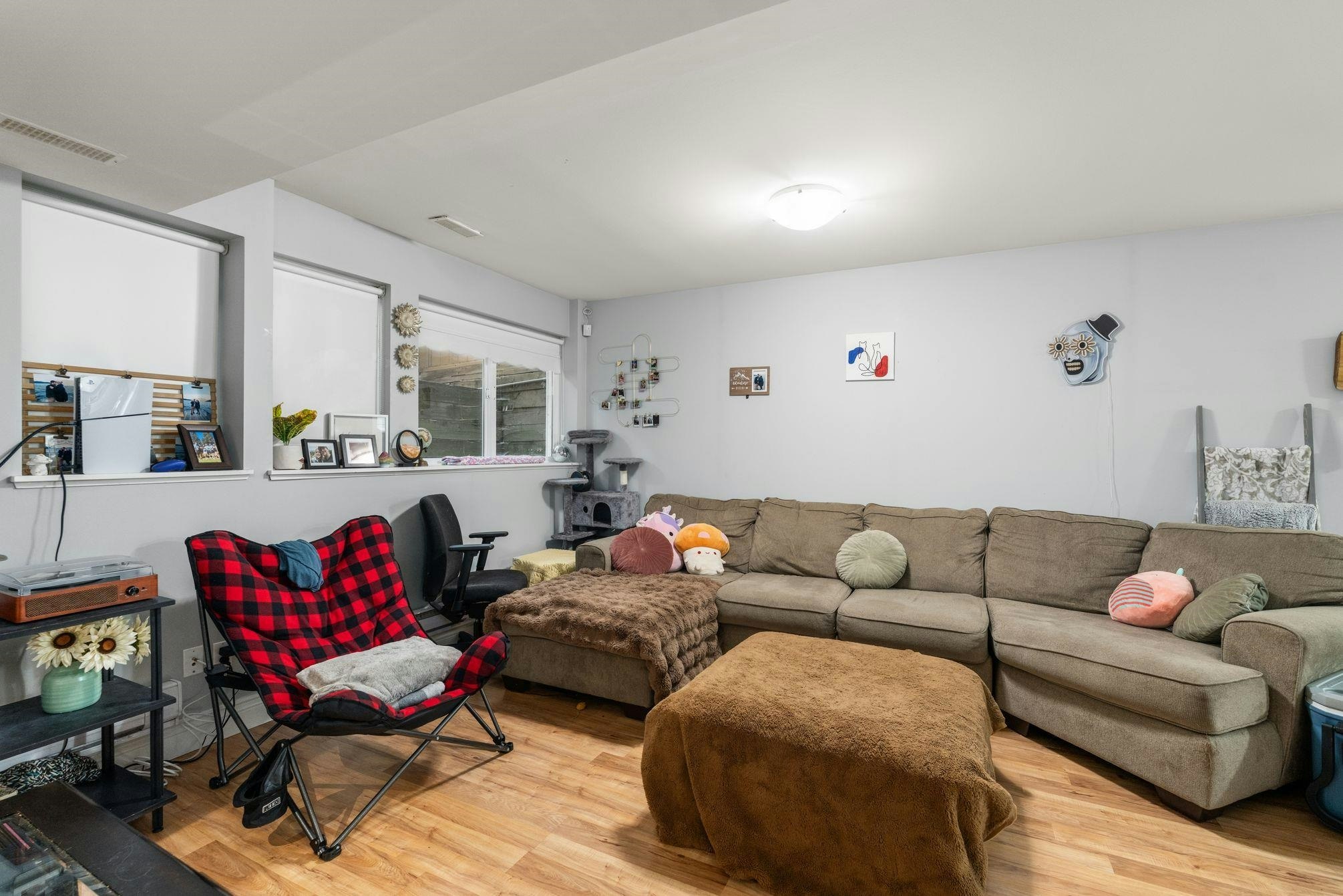20752 Grade Crescent, Langley, BC, V3A 4K3 - 31