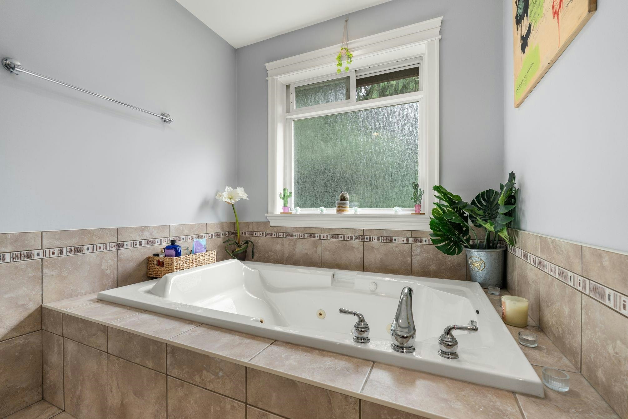 20752 Grade Crescent, Langley, BC, V3A 4K3 - 23