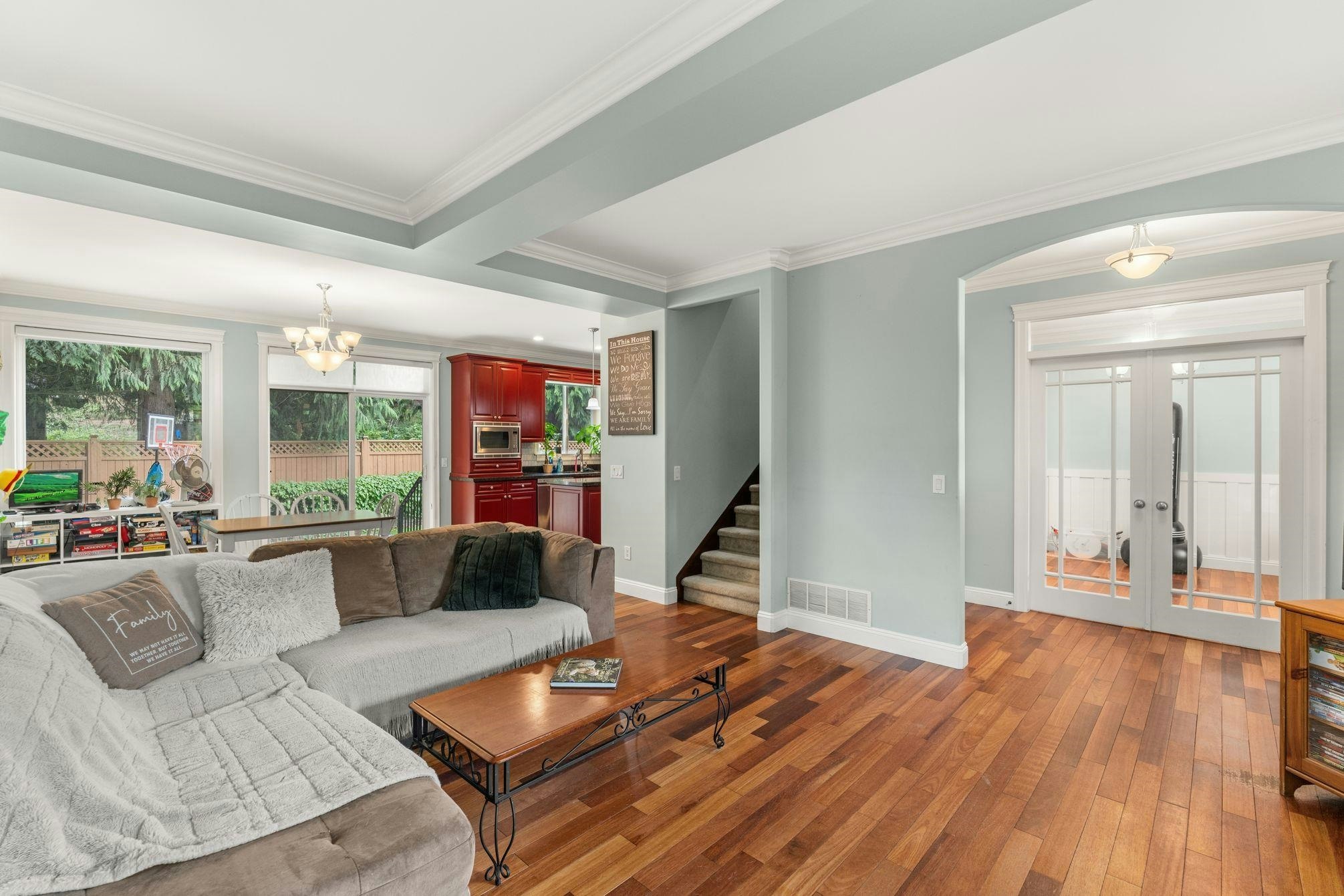20752 Grade Crescent, Langley, BC, V3A 4K3 - 7