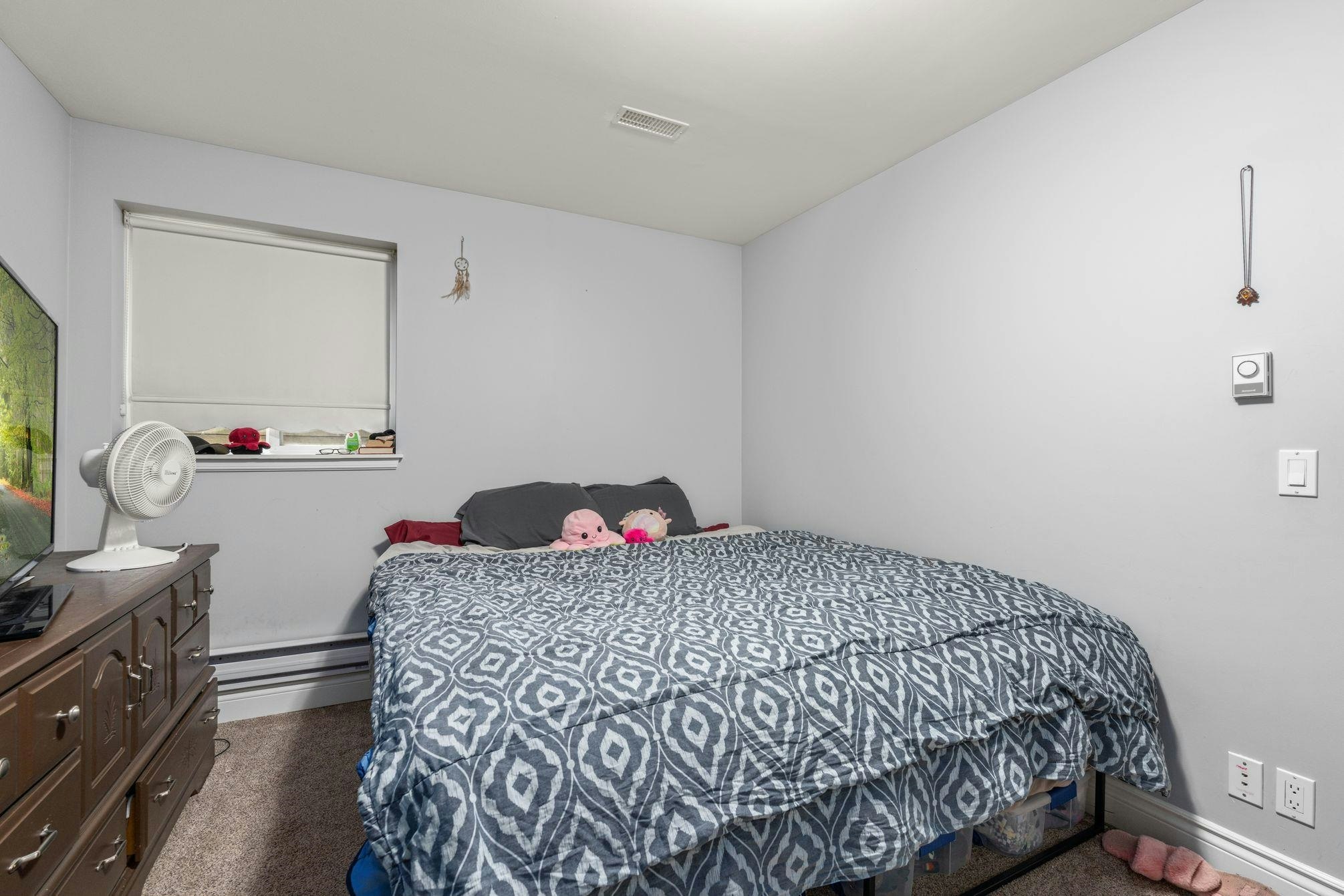 20752 Grade Crescent, Langley, BC, V3A 4K3 - 36