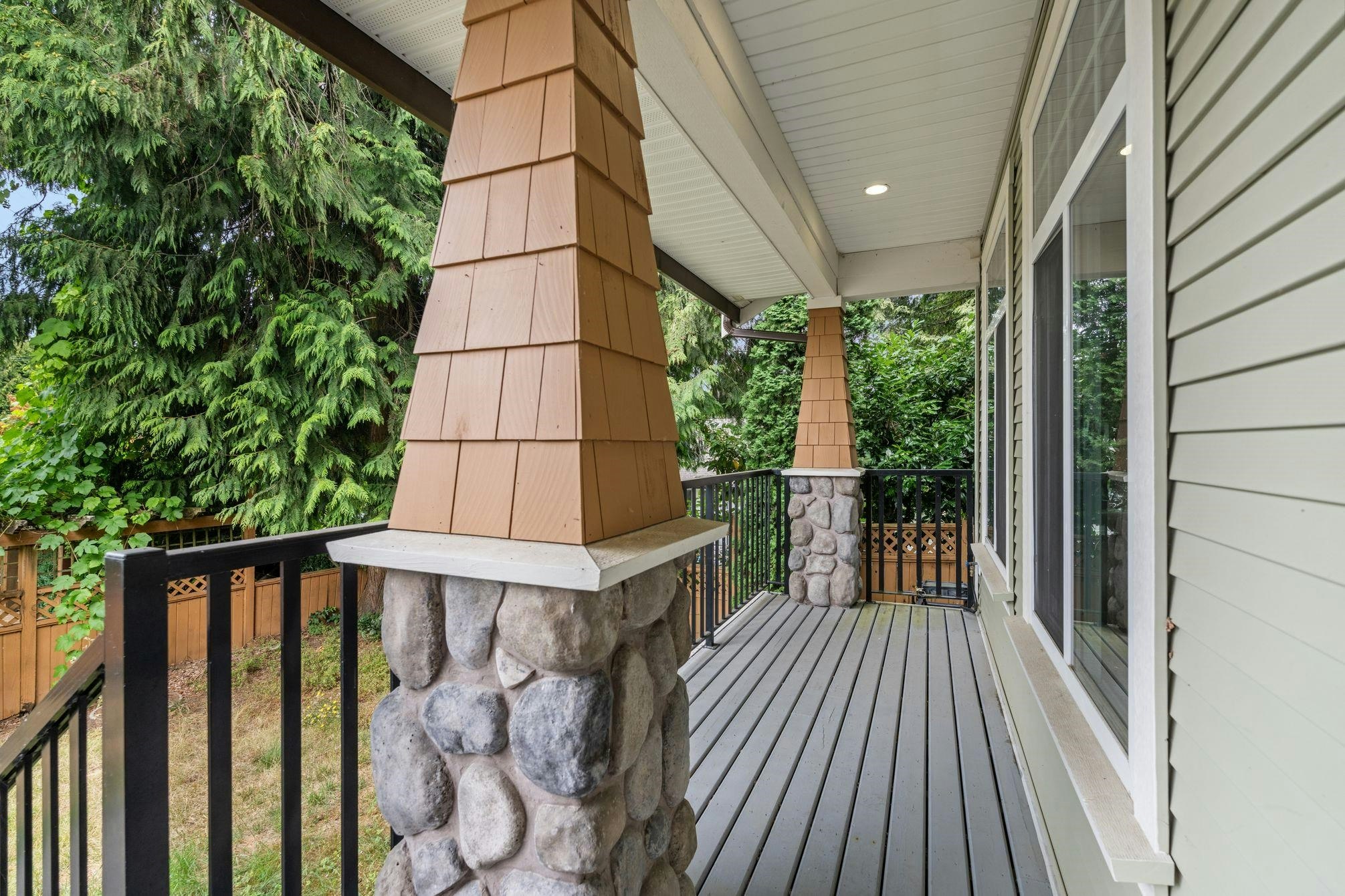 20752 Grade Crescent, Langley, BC, V3A 4K3 - 40