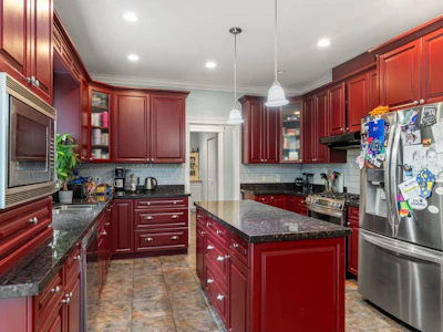 20752 Grade Crescent - 3