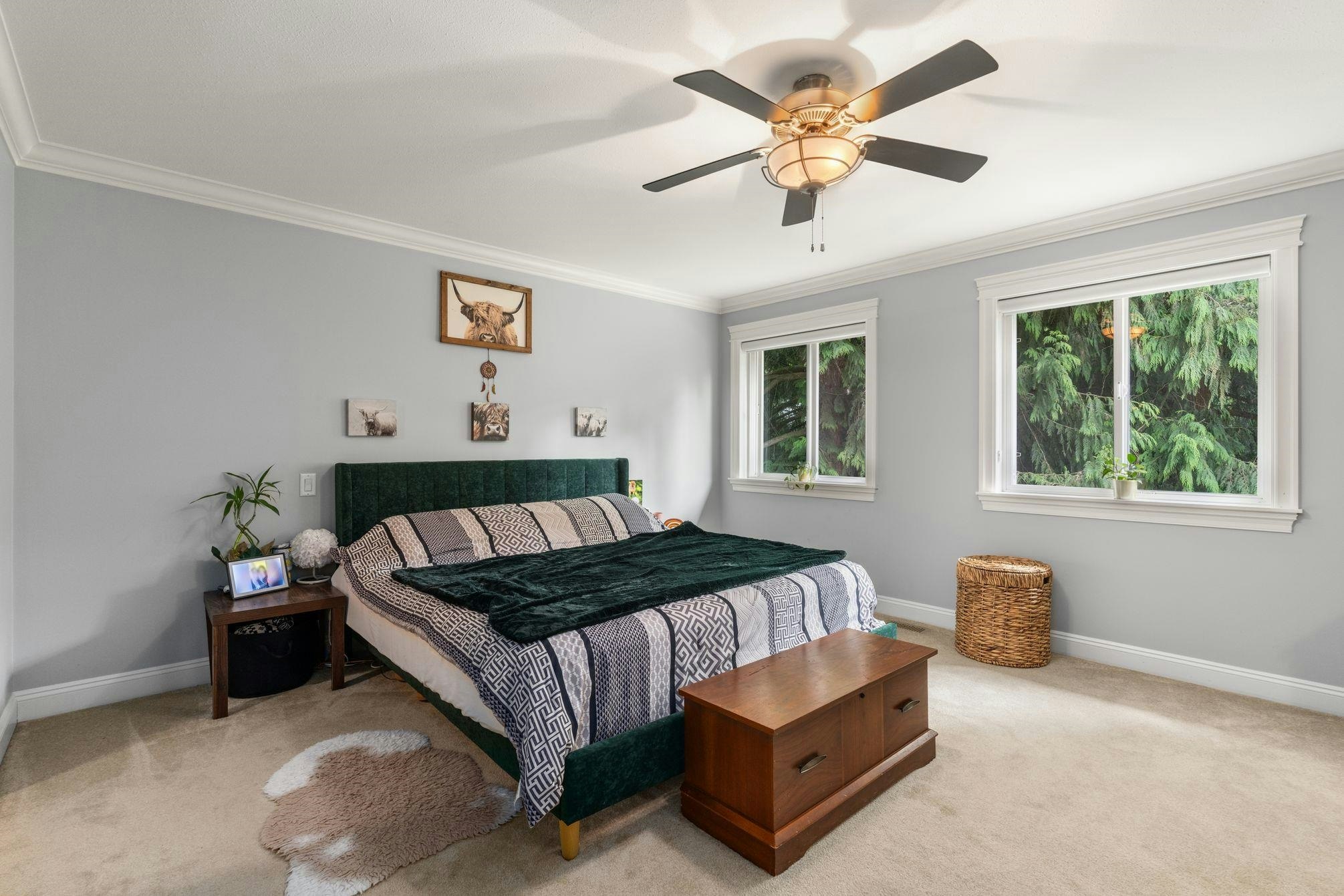 20752 Grade Crescent, Langley, BC, V3A 4K3 - 18