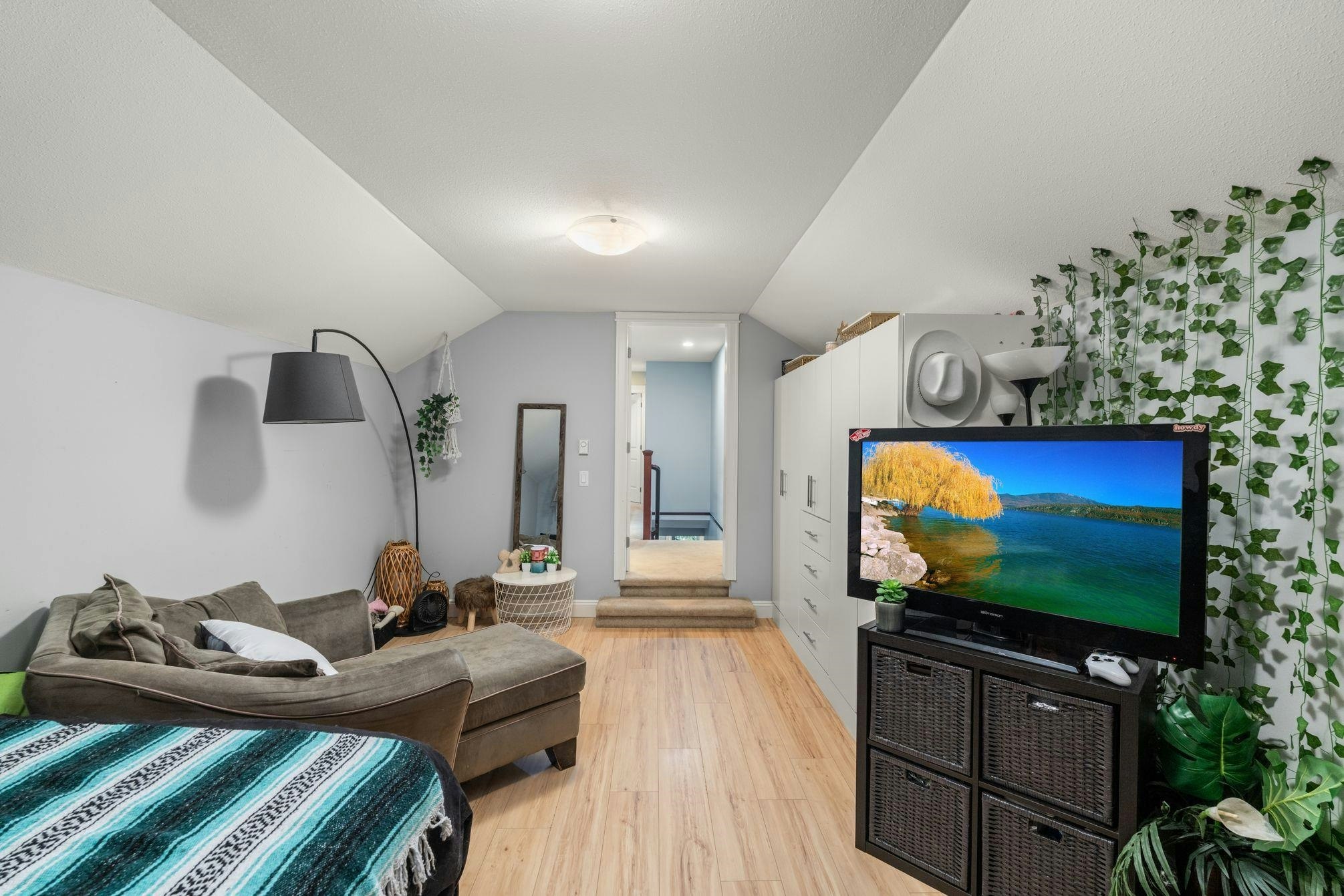 20752 Grade Crescent, Langley, BC, V3A 4K3 - 16