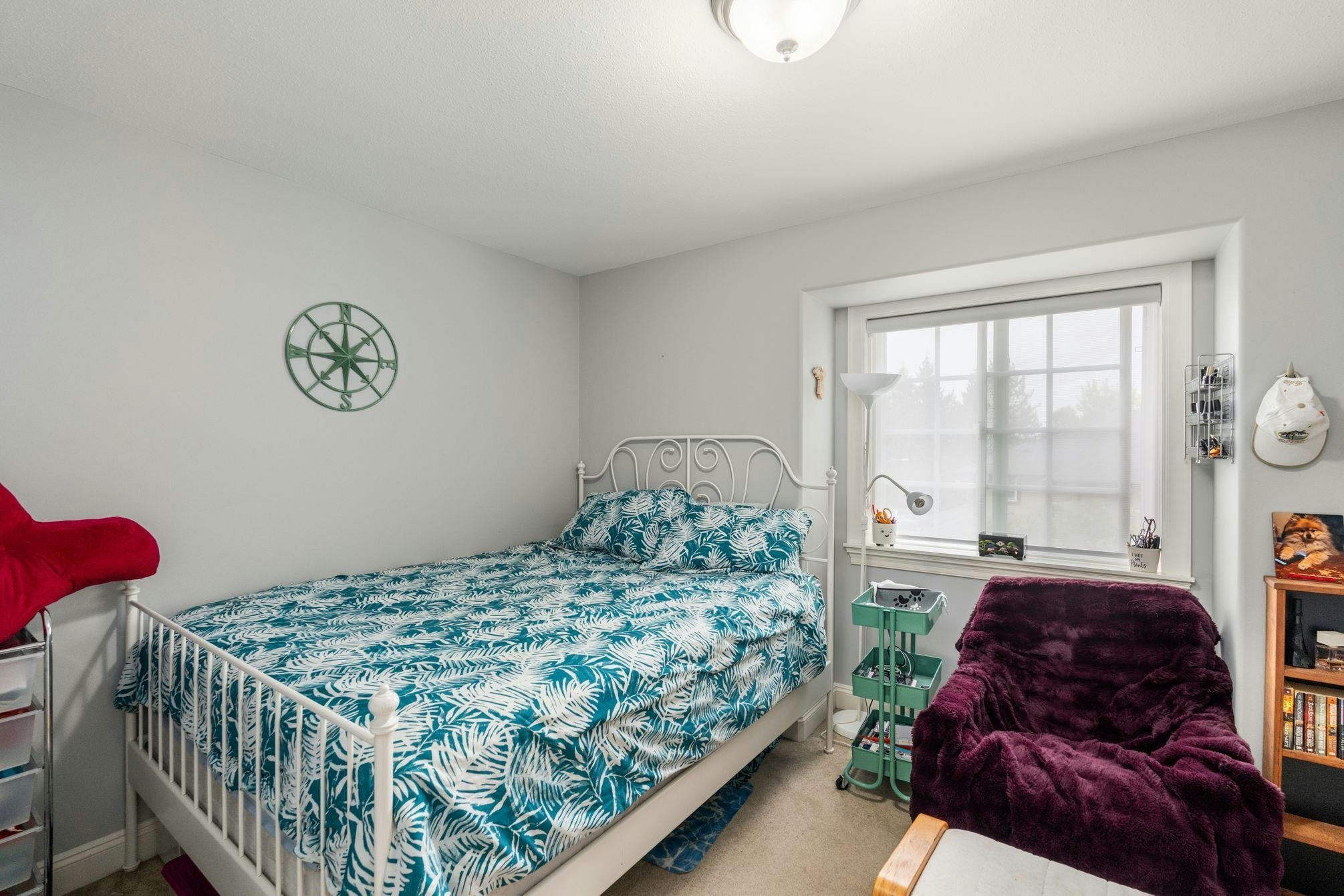 20752 Grade Crescent, Langley, BC, V3A 4K3 - 17
