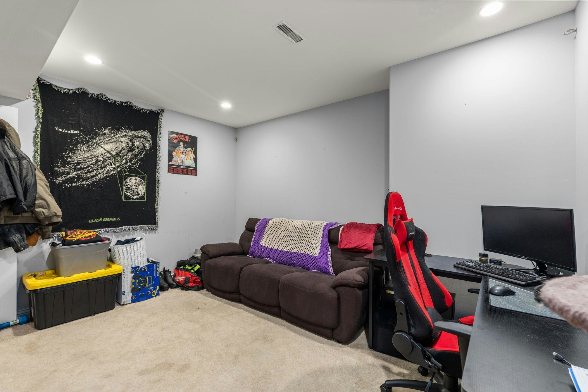 20752 Grade Crescent, Langley, BC, V3A 4K3 - 34