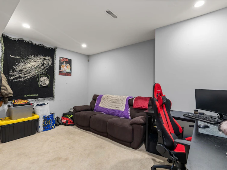 20752 Grade Crescent, Langley, BC, V3A 4K3 - 34