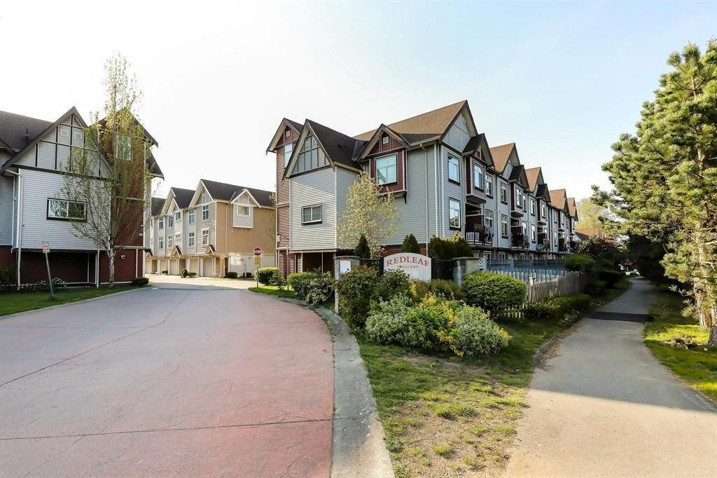 85-9405 121 Street, Surrey, BC, V3V 0A9