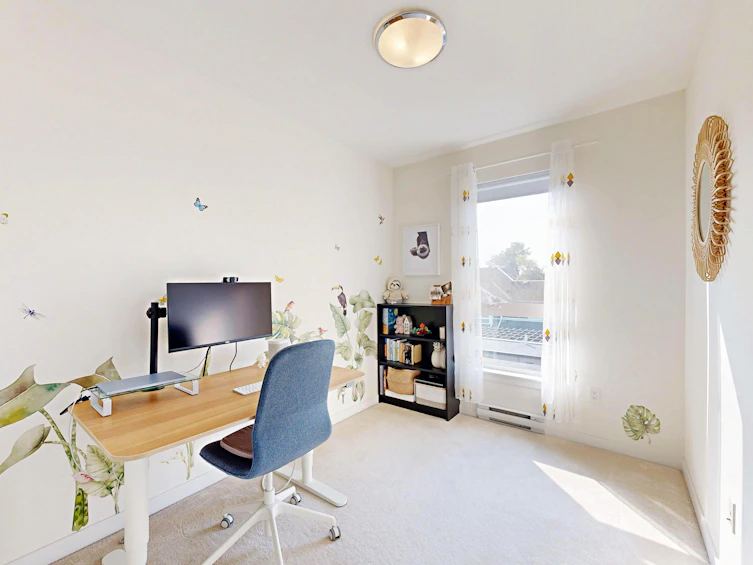 4527 Earles Street, Vancouver, BC, V5R 3R1 - 23
