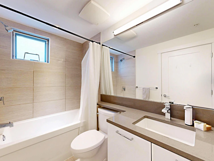 4527 Earles Street, Vancouver, BC, V5R 3R1 - 19