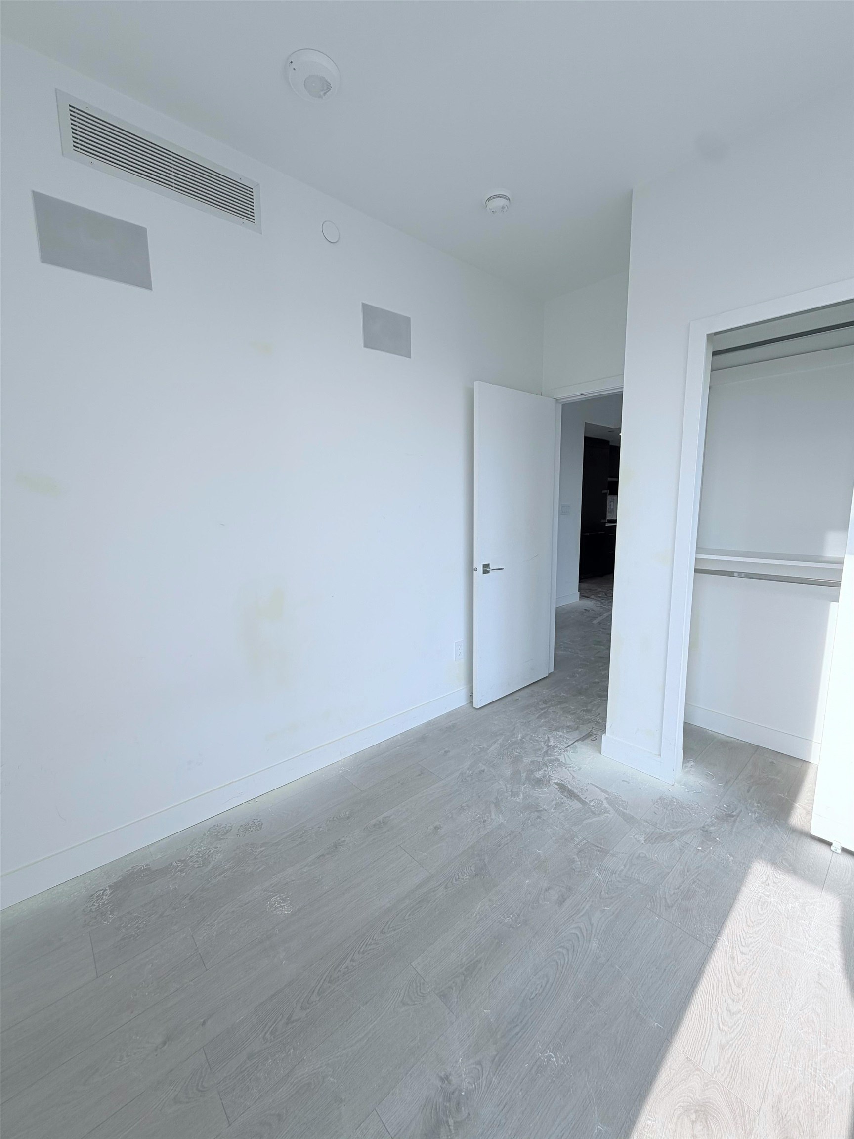 1103 901 Lougheed Hwy, Coquitlam, BC, V3K 0J3 - 9