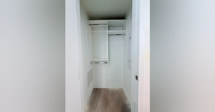1103 901 Lougheed Hwy, Coquitlam, BC, V3K 0J3 - 17