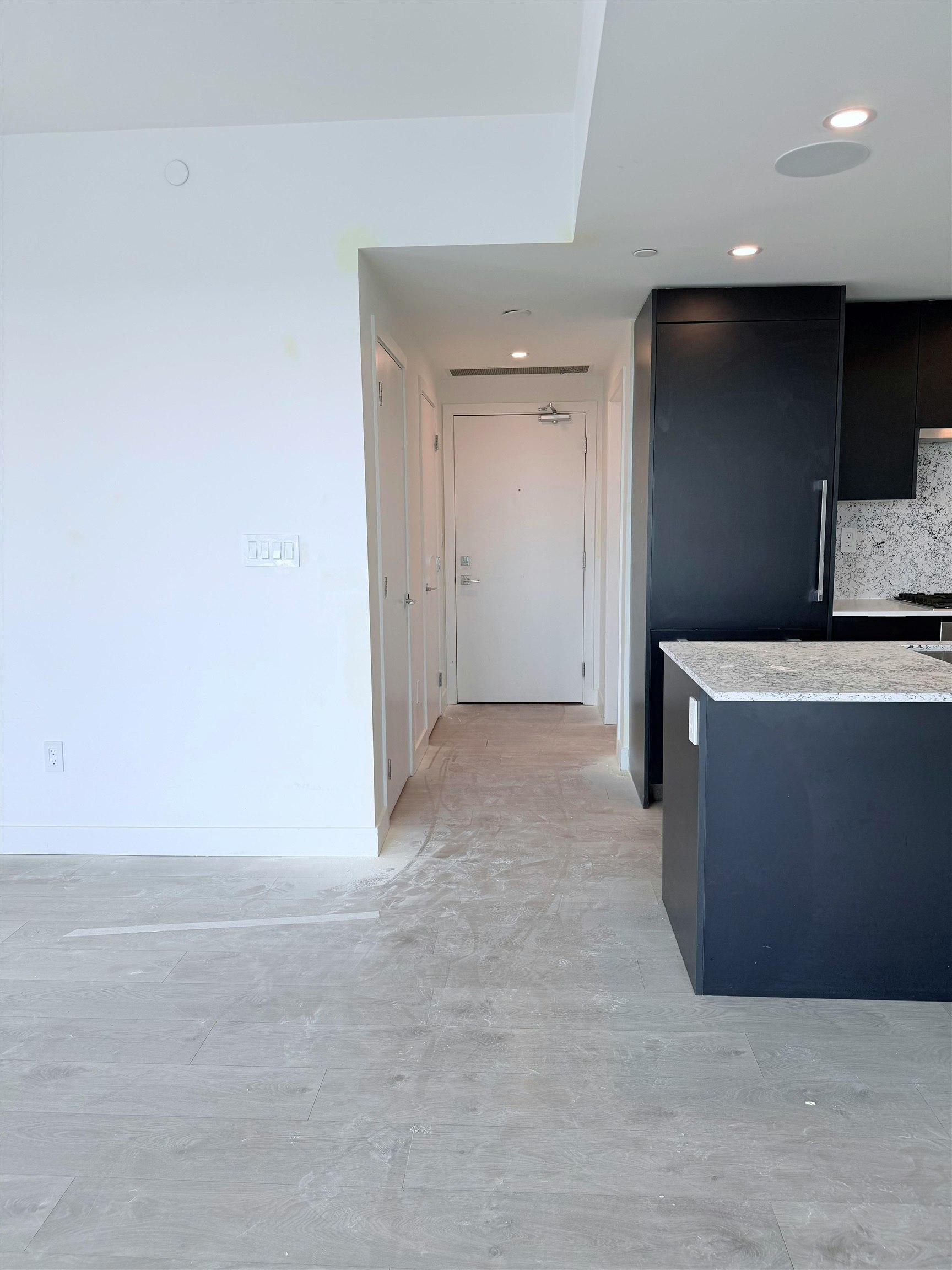 1103 901 Lougheed Hwy, Coquitlam, BC, V3K 0J3 - 5
