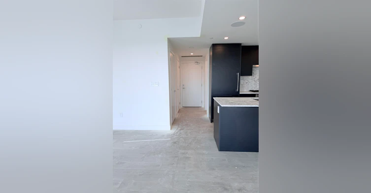 1103 901 Lougheed Hwy, Coquitlam, BC, V3K 0J3 - 5