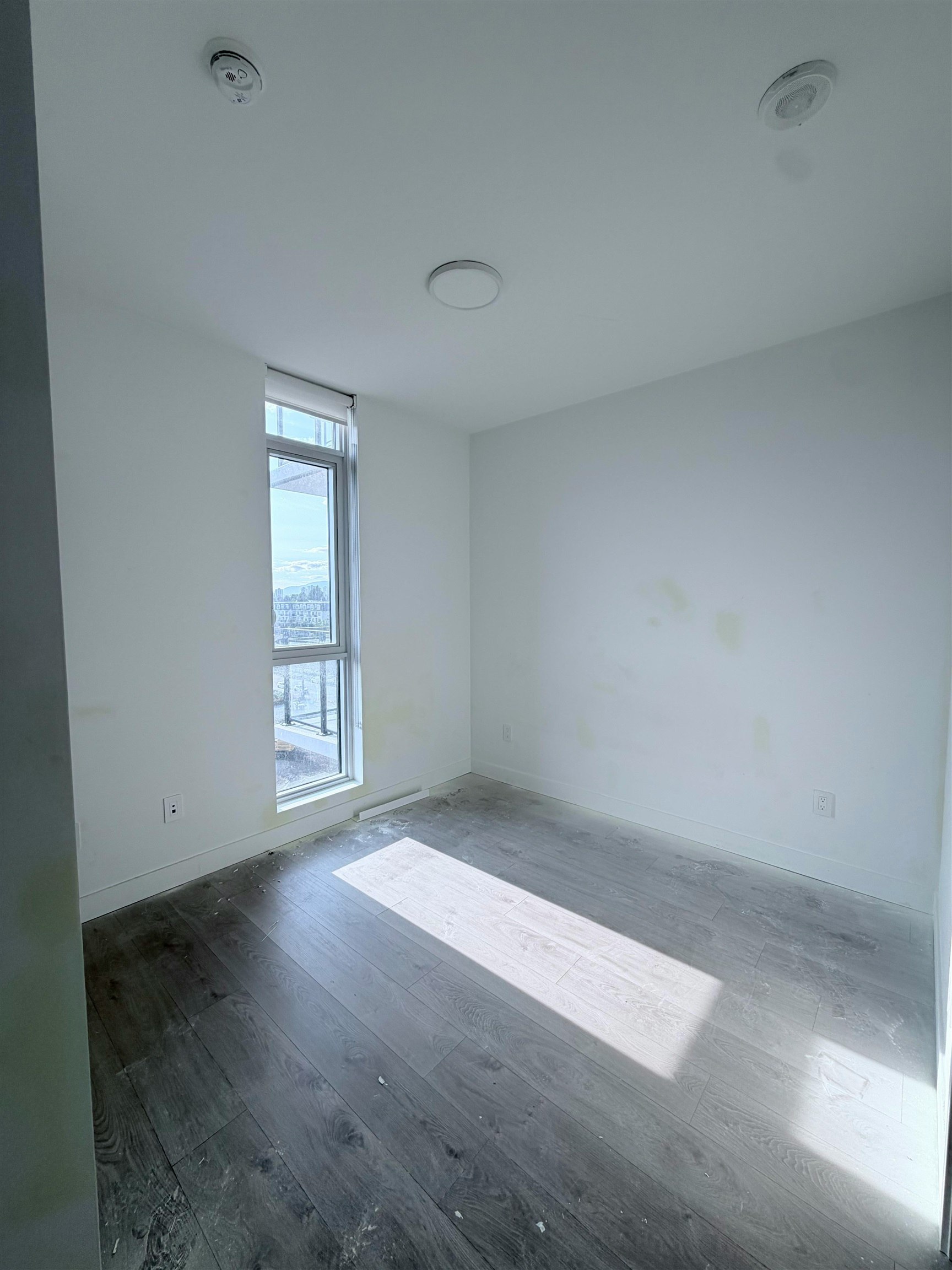 1103 901 Lougheed Hwy, Coquitlam, BC, V3K 0J3 - 10
