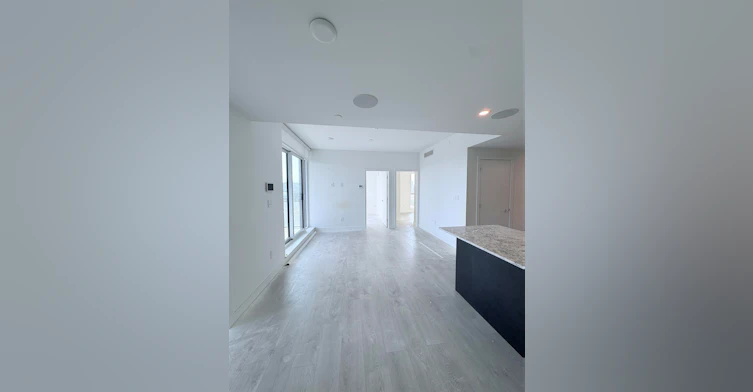 1103 901 Lougheed Hwy, Coquitlam, BC, V3K 0J3 - 7
