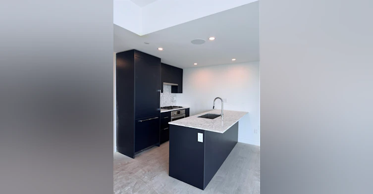 1103 901 Lougheed Hwy, Coquitlam, BC, V3K 0J3 - 4